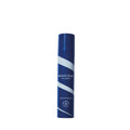 Boucleme Toning Drops 30 ml