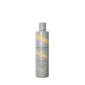 Boucleme Unisex Curl Conditioner 300 ml