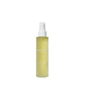 Boucleme Revive 5 Hair Oil 100 ml