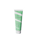 Boucleme Scalp Exfoliating Shampoo 250 ml