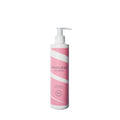 Boucleme Curl Cream 300 ml