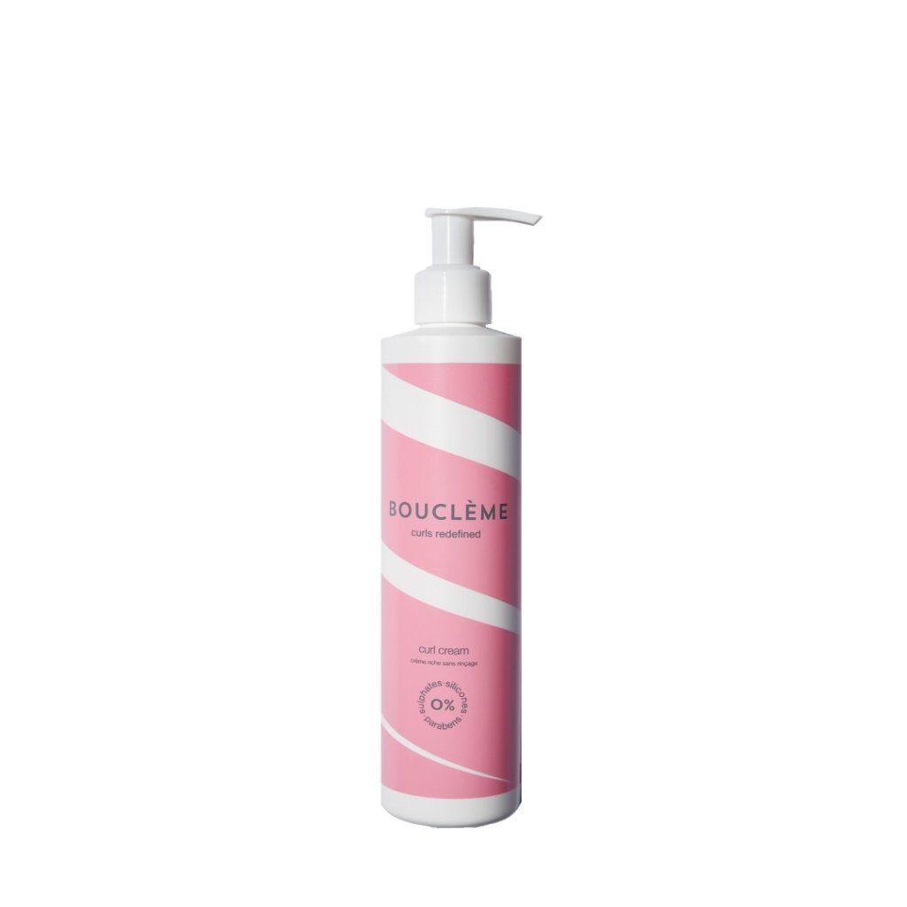 Boucleme Curl Cream 300 ml