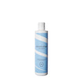 Boucleme Hydrating Hair Cleanser 300 ml