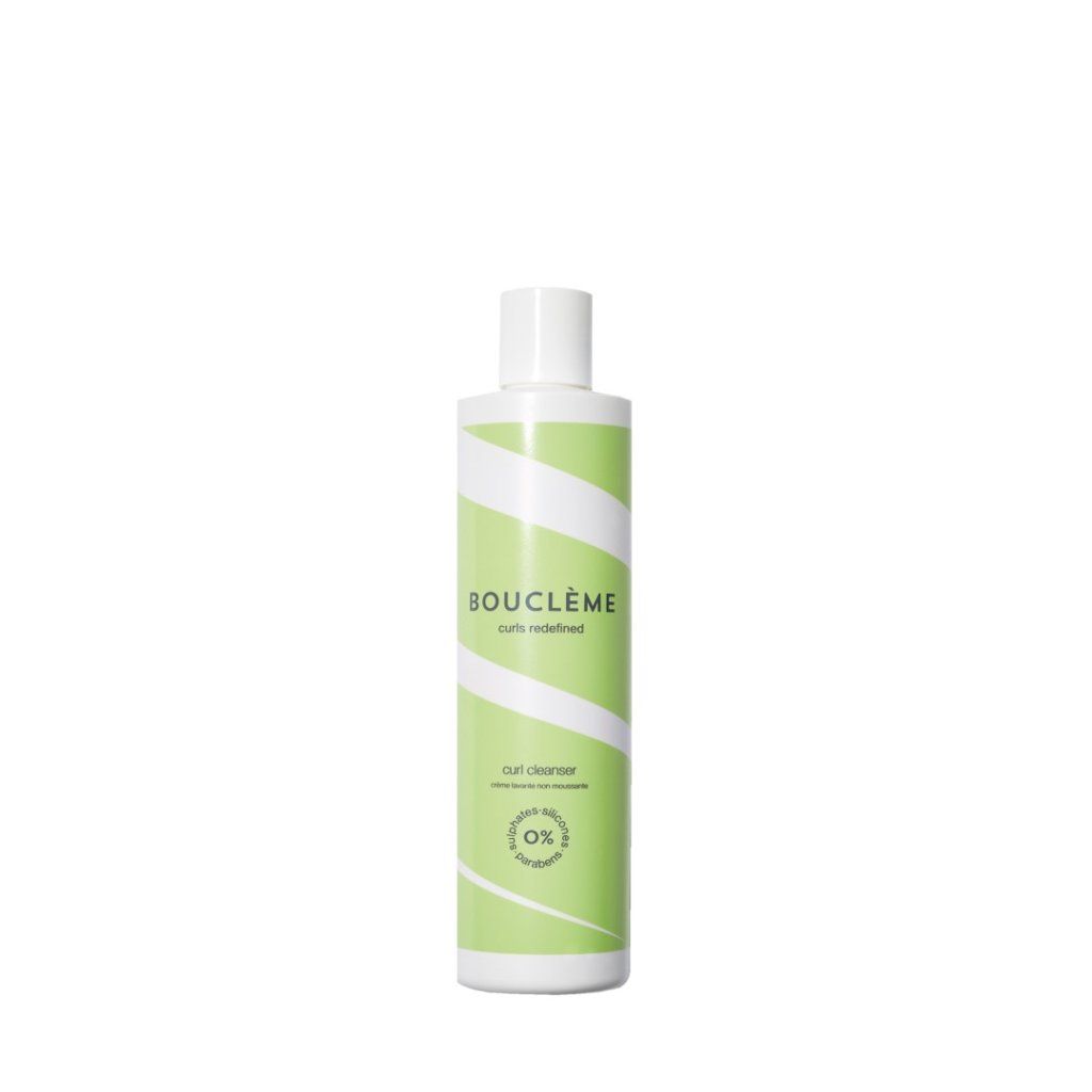 Boucleme Curl Cleanser 300 ml