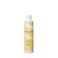 Boucleme Curl Conditioner 300 ml