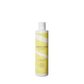 Boucleme Curl Defining Gel 300 ml