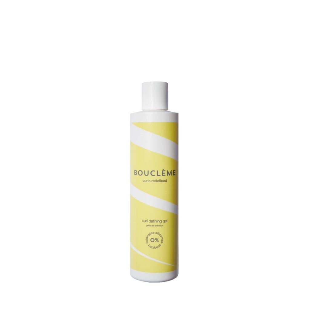 Boucleme Curl Defining Gel 300 ml