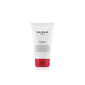 Balmain Couleurs Couture Illuminating Mask 150 ml