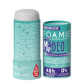 Foamie Deodorant Fresh Scent 40 g