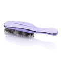 S.Heart.S Scalp Brush World Long Purple