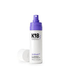 K18 Hair AirWash™ Dry Shampoo 118 ml