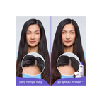 K18 Hair AirWash™ Dry Shampoo 118 ml
