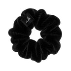 Invisibobble® Sprunchie The Iconic Beauties