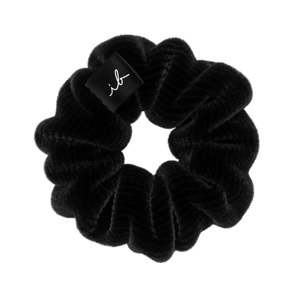 Invisibobble® Sprunchie The Iconic Beauties