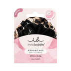 Invisibobble® Sprunchie The Iconic Beauties