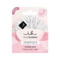 Invisibobble® Sprunchie Extra Hold Pure White 1 ks