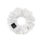Invisibobble® Sprunchie Extra Hold Pure White 1 ks