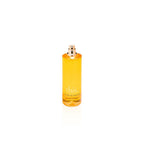 this.. IS 2x Eau de Parfum LIGHT Amber Color 2x 100 ml