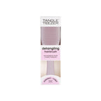 Tangle Teezer® Wet Detangler Millenial Pink