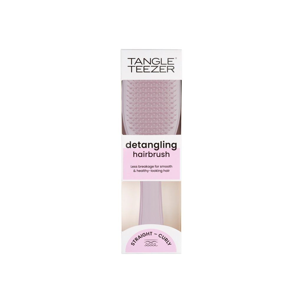Tangle Teezer® Wet Detangler Millenial Pink