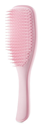 Tangle Teezer® Wet Detangler Millenial Pink