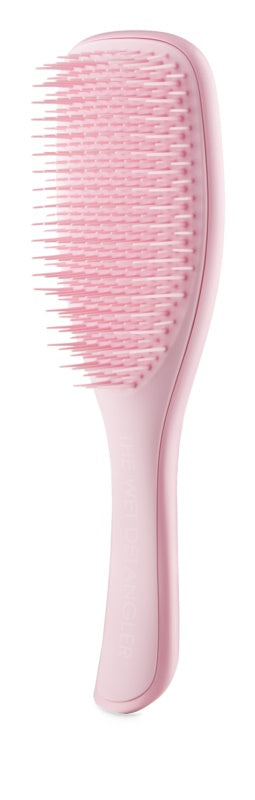 Tangle Teezer® Wet Detangler Millenial Pink