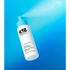 K18 Hair AstroLift Reparative Volume Spray 118 ml