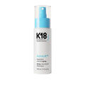 K18 Hair AstroLift Reparative Volume Spray 118 ml