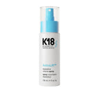 K18 Hair AstroLift Reparative Volume Spray 118 ml