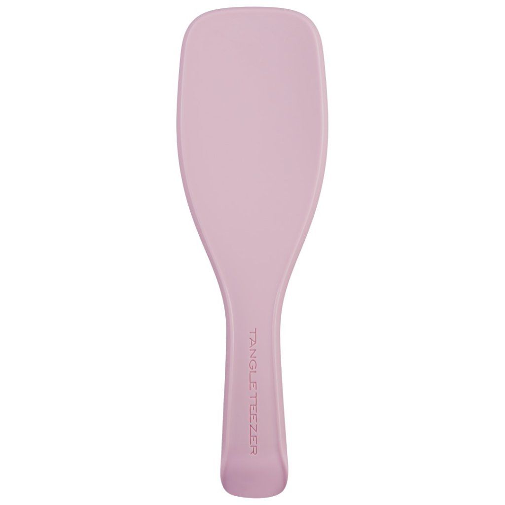Tangle Teezer® Wet Detangler Millenial Pink