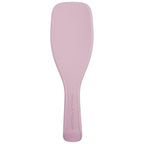 Tangle Teezer® Wet Detangler Millenial Pink