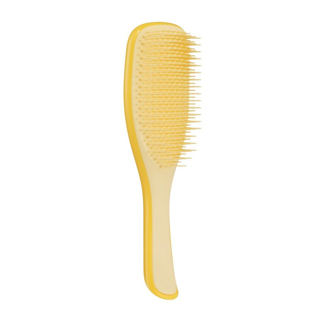 Tangle Teezer® Ultimate Detangler Daffodil & Buttercup