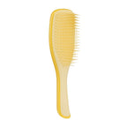 Tangle Teezer® Ultimate Detangler Daffodil & Buttercup
