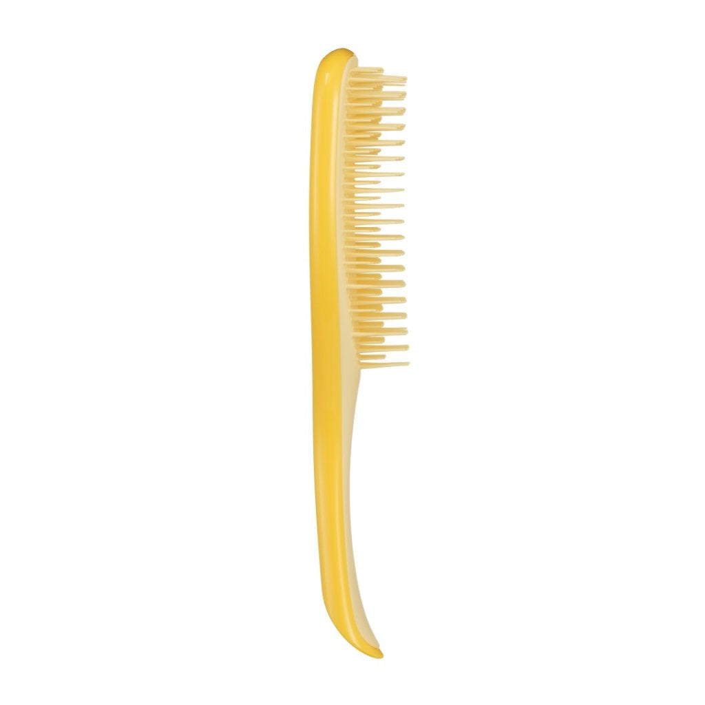 Tangle Teezer® Ultimate Detangler Daffodil & Buttercup