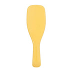 Tangle Teezer® Ultimate Detangler Daffodil & Buttercup