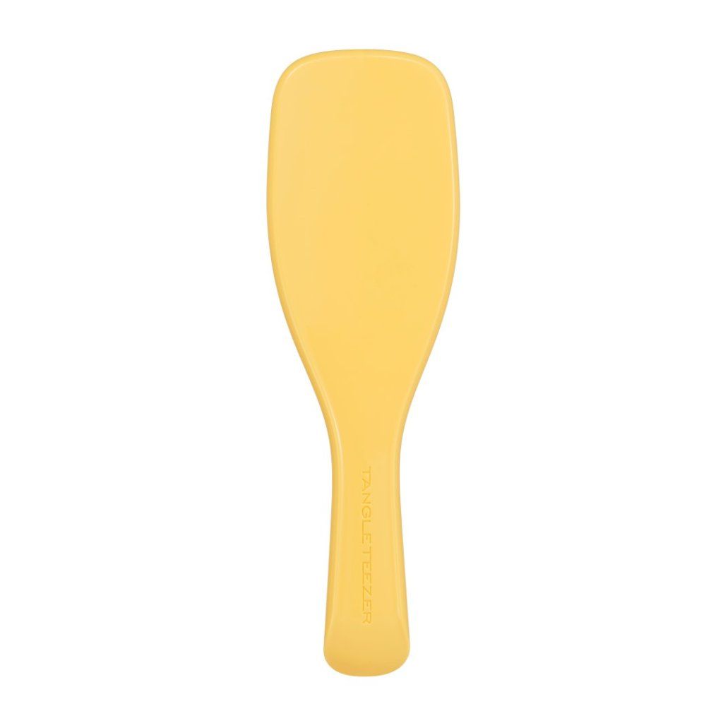 Tangle Teezer® Ultimate Detangler Daffodil & Buttercup