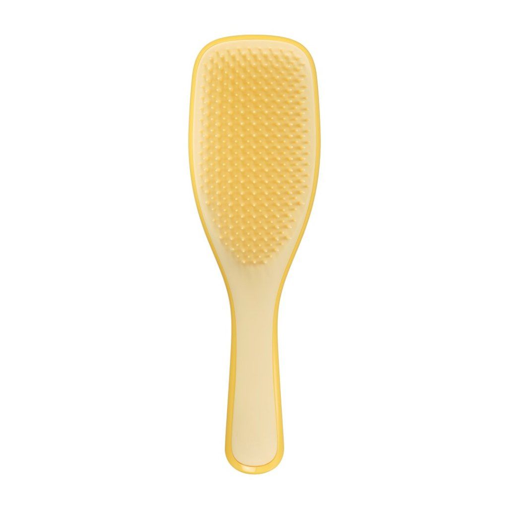 Tangle Teezer® Ultimate Detangler Daffodil & Buttercup