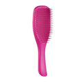 Tangle Teezer® Ultimate Detangler Electric Raspberry
