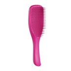 Tangle Teezer® Ultimate Detangler Electric Raspberry