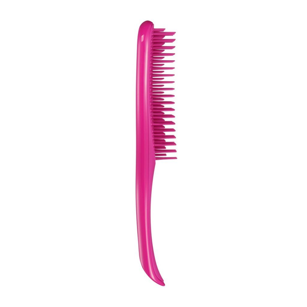 Tangle Teezer® Ultimate Detangler Electric Raspberry