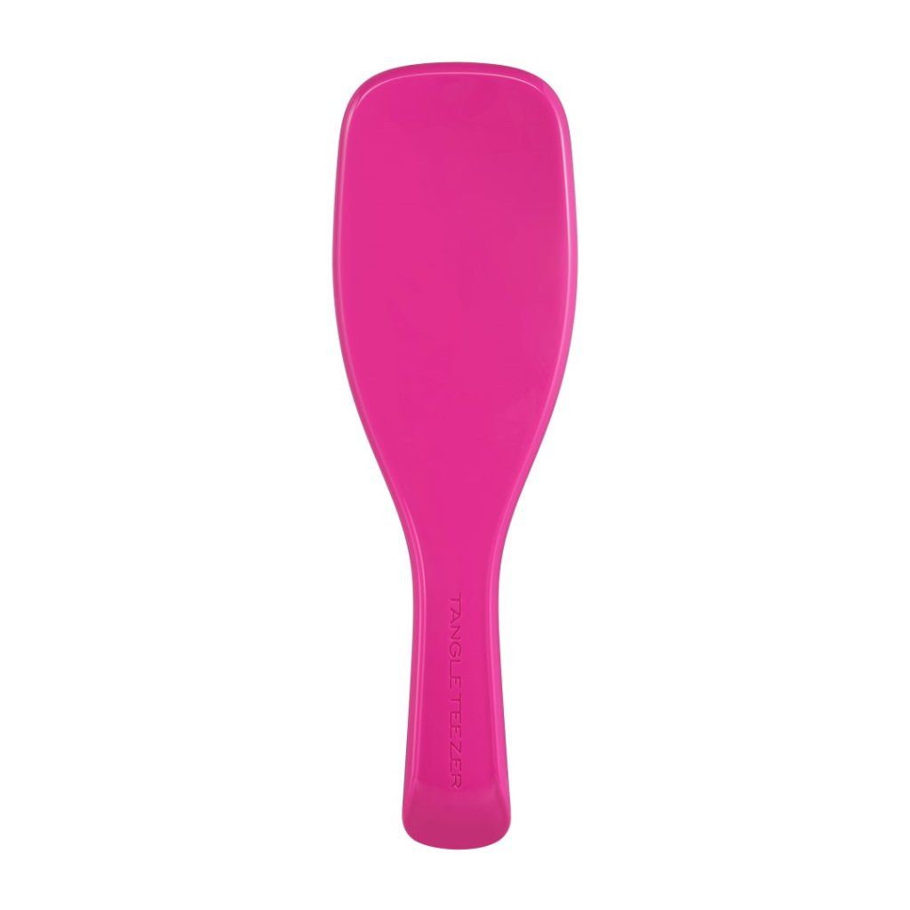 Tangle Teezer® Ultimate Detangler Electric Raspberry