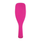 Tangle Teezer® Ultimate Detangler Electric Raspberry