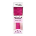 Tangle Teezer® Ultimate Detangler Electric Raspberry