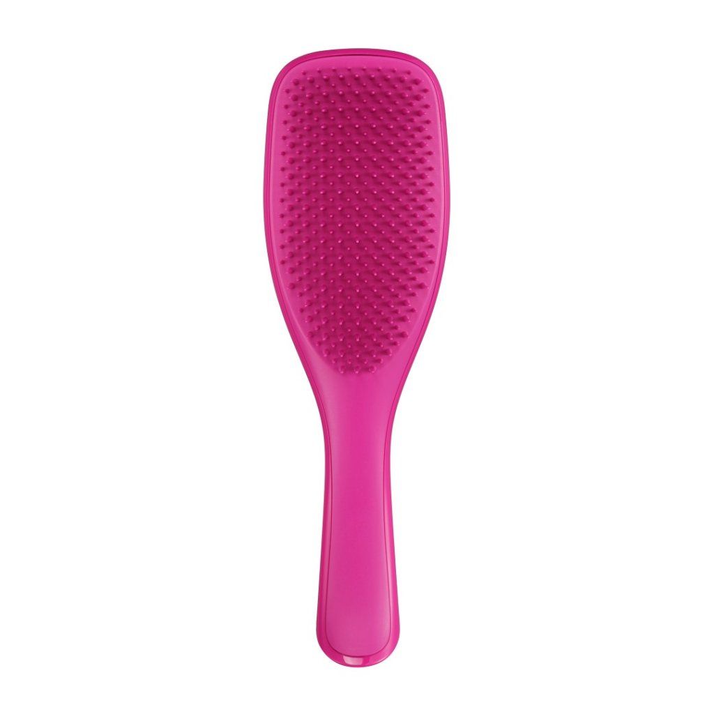 Tangle Teezer® Ultimate Detangler Electric Raspberry