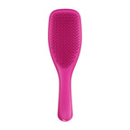 Tangle Teezer® Ultimate Detangler Electric Raspberry