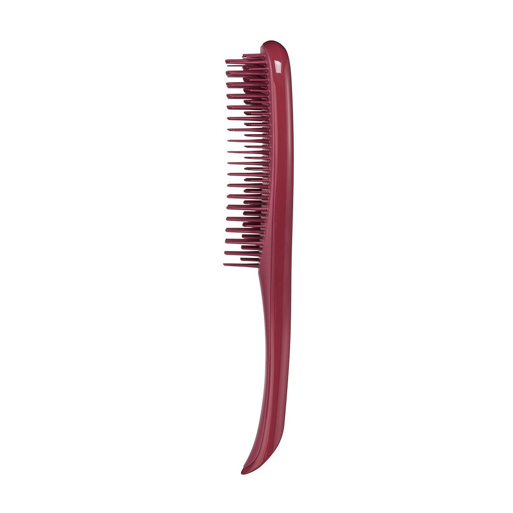 Tangle Teezer® Ultimate Detangler Henna Red