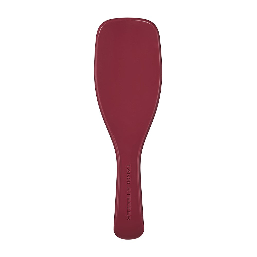 Tangle Teezer® Ultimate Detangler Henna Red