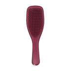 Tangle Teezer® Ultimate Detangler Henna Red