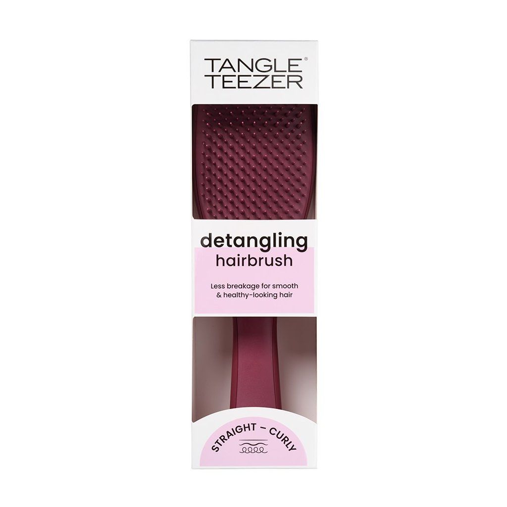 Tangle Teezer® Ultimate Detangler Henna Red