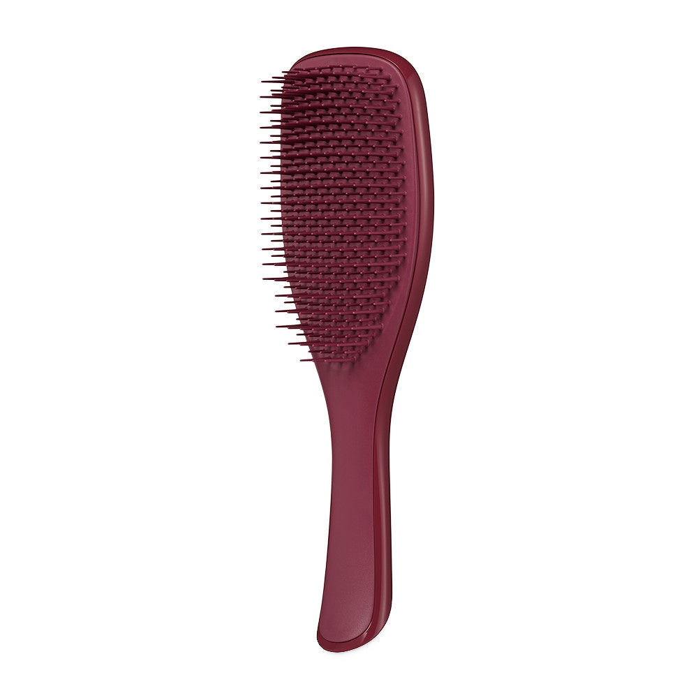 Tangle Teezer® Ultimate Detangler Henna Red